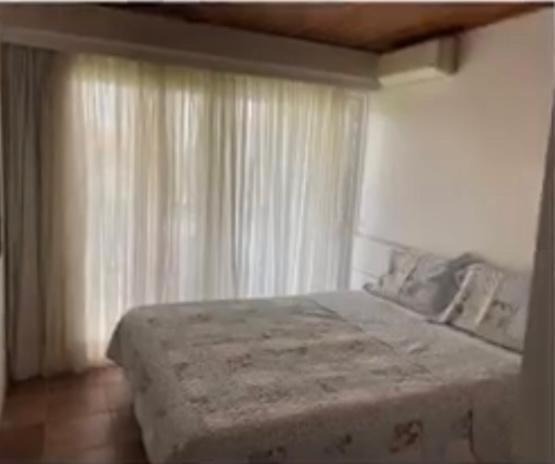 Flat 607 Villa Hipica Gravatá Kültér fotó