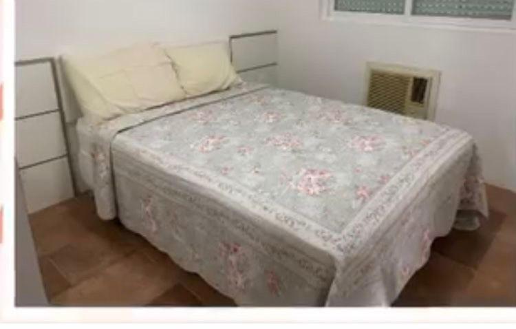 Flat 607 Villa Hipica Gravatá Kültér fotó
